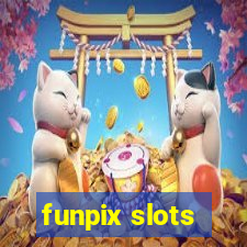 funpix slots